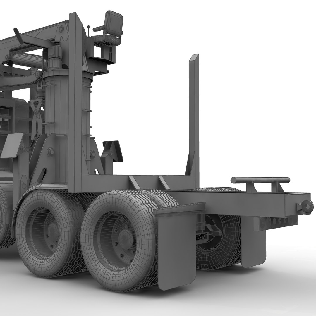 self loader crane 3d model https://p.turbosquid.com/ts-thumb/lB/DtMboh/Yny8tBqn/truck016/jpg/1325630228/1920x1080/fit_q87/e2debce5349f8808878becd67f7d460f27106cdf/truck016.jpg