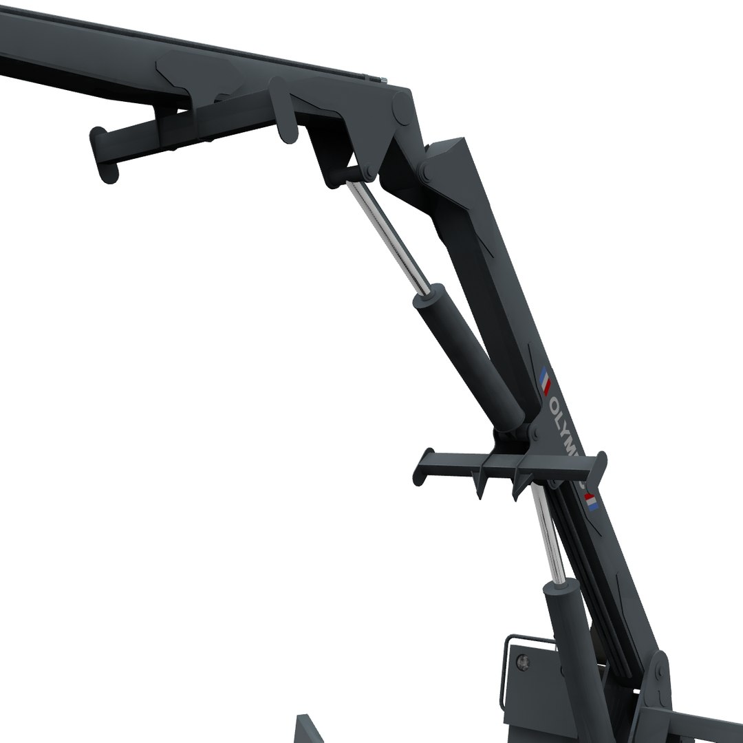 self loader crane 3d model https://p.turbosquid.com/ts-thumb/lB/DtMboh/ZtVMUEIo/truck008/jpg/1325630228/1920x1080/fit_q87/2a66f5c4e9d2ec2c50878c5873f23fba02281ca2/truck008.jpg