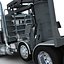 Peterbilt 388 Autocargador