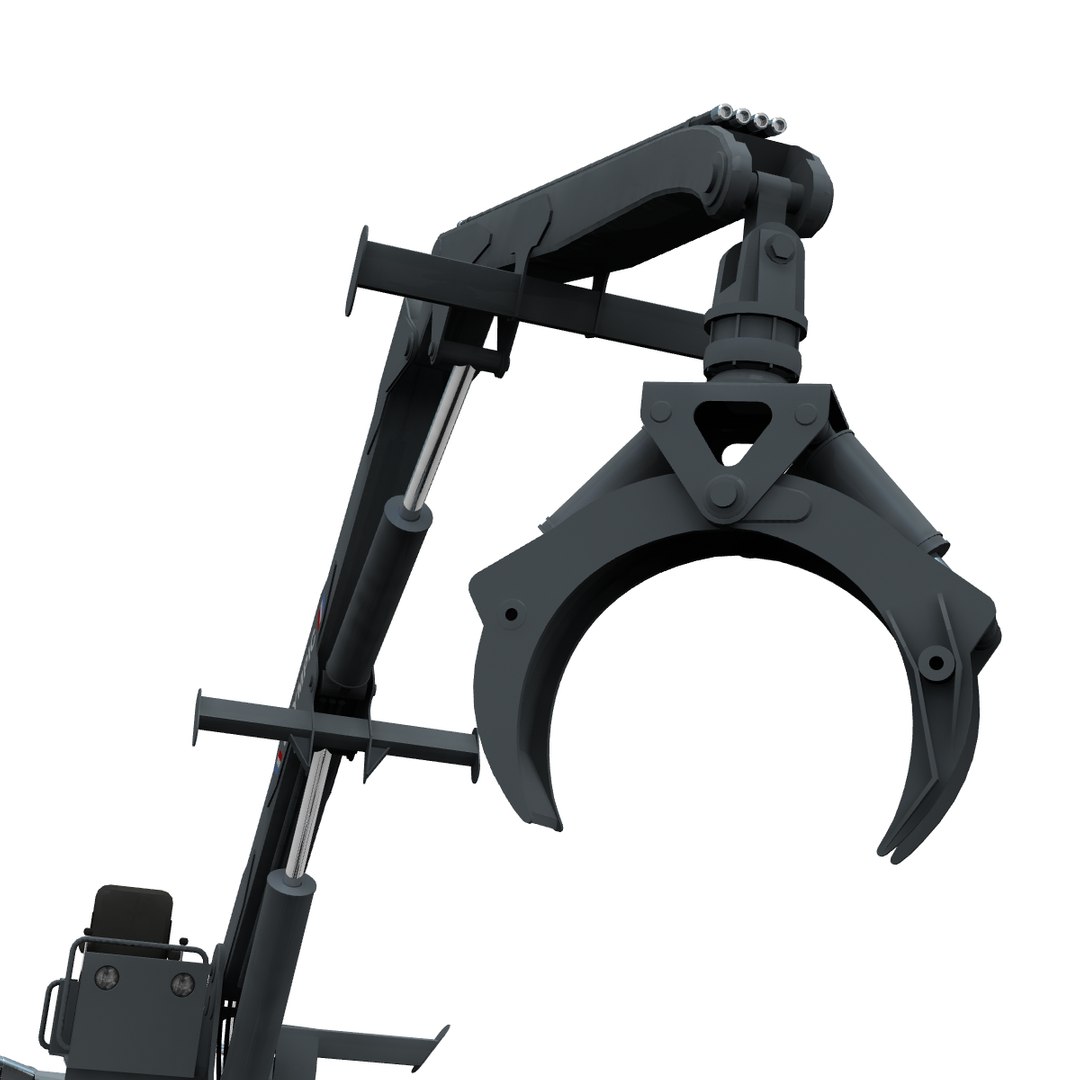 self loader crane 3d model https://p.turbosquid.com/ts-thumb/lB/DtMboh/cuPISHPl/truck007/jpg/1325630228/1920x1080/fit_q87/25ef9a76128403008b7d05178defa273757ec226/truck007.jpg
