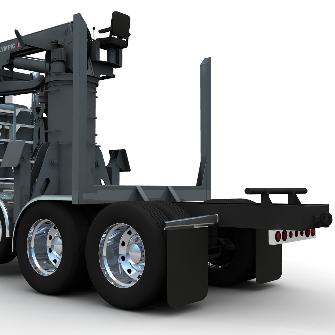 self loader crane 3d model https://p.turbosquid.com/ts-thumb/lB/DtMboh/d16o5F0F/truck005/jpg/1325630228/1920x1080/fit_q87/ef07a3a0dedb9e26d1e9bcce165cbc2f97ea5257/truck005.jpg