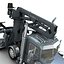 Peterbilt 388 Autocargador