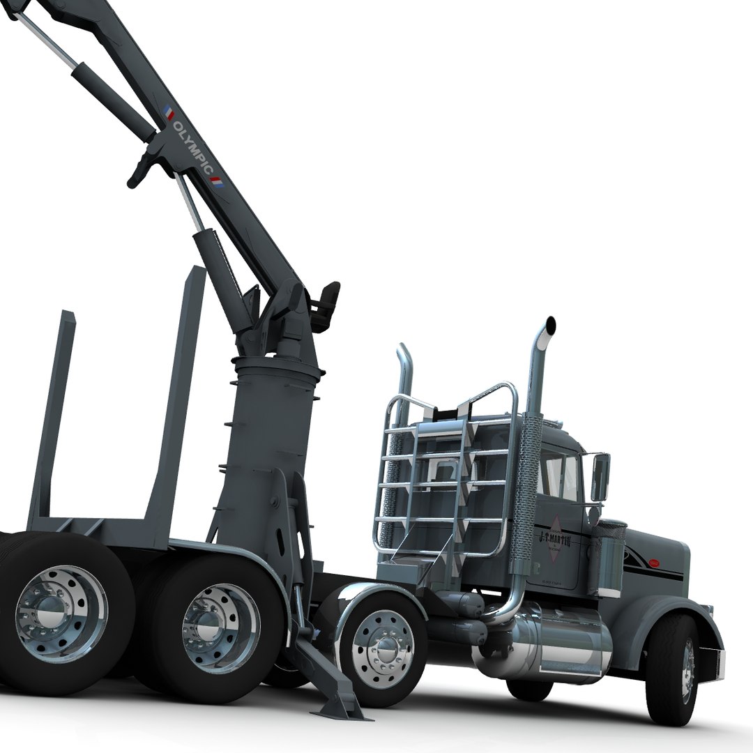 self loader crane 3d model https://p.turbosquid.com/ts-thumb/lB/DtMboh/kkVNvUoX/truck009/jpg/1325630228/1920x1080/fit_q87/232cf6a0325ed31de5e59e6c103c33bfbc3a6aa4/truck009.jpg