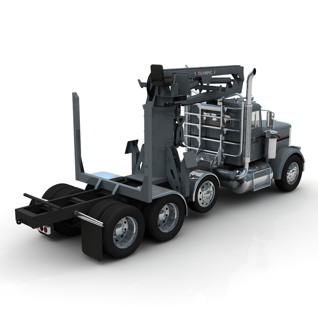 self loader crane 3d model https://p.turbosquid.com/ts-thumb/lB/DtMboh/m2U6iJRl/truck002/jpg/1325630228/1920x1080/fit_q87/ce4a87cd433398f8ccab904537f087fe9d56c500/truck002.jpg