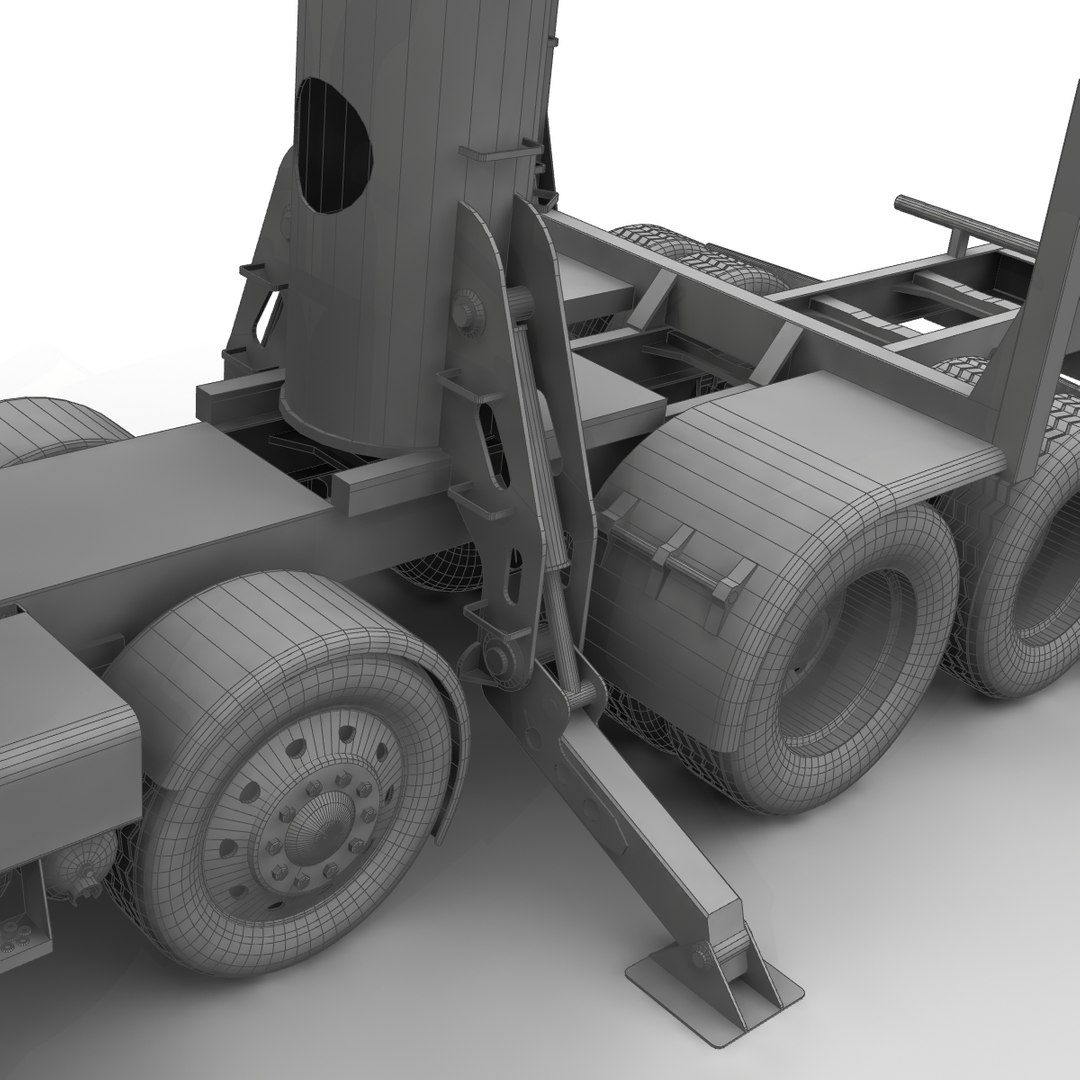 self loader crane 3d model https://p.turbosquid.com/ts-thumb/lB/DtMboh/pvuqKdNN/truck017/jpg/1325630228/1920x1080/fit_q87/d463cfa2cf39b95f29841cc1a5eaa5cfd7046316/truck017.jpg