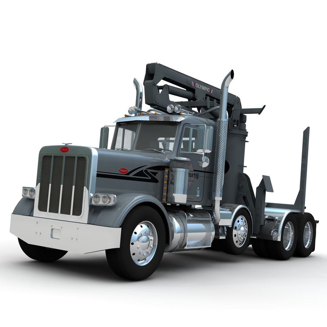 self loader crane 3d model https://p.turbosquid.com/ts-thumb/lB/DtMboh/xh9LYcsE/truck001/jpg/1325630228/1920x1080/fit_q87/add740327ef1104e9449dd27b863db7d80c63493/truck001.jpg