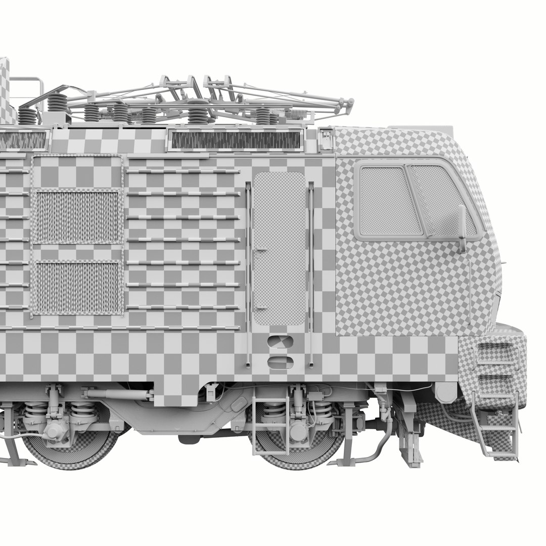 3D EP20 OLIMP https://p.turbosquid.com/ts-thumb/lB/E0xVjI/G3/1/jpg/1741431249/1920x1080/fit_q87/dbb54d529d8b955d499fdd2130f80b60a5a951f2/1.jpg
