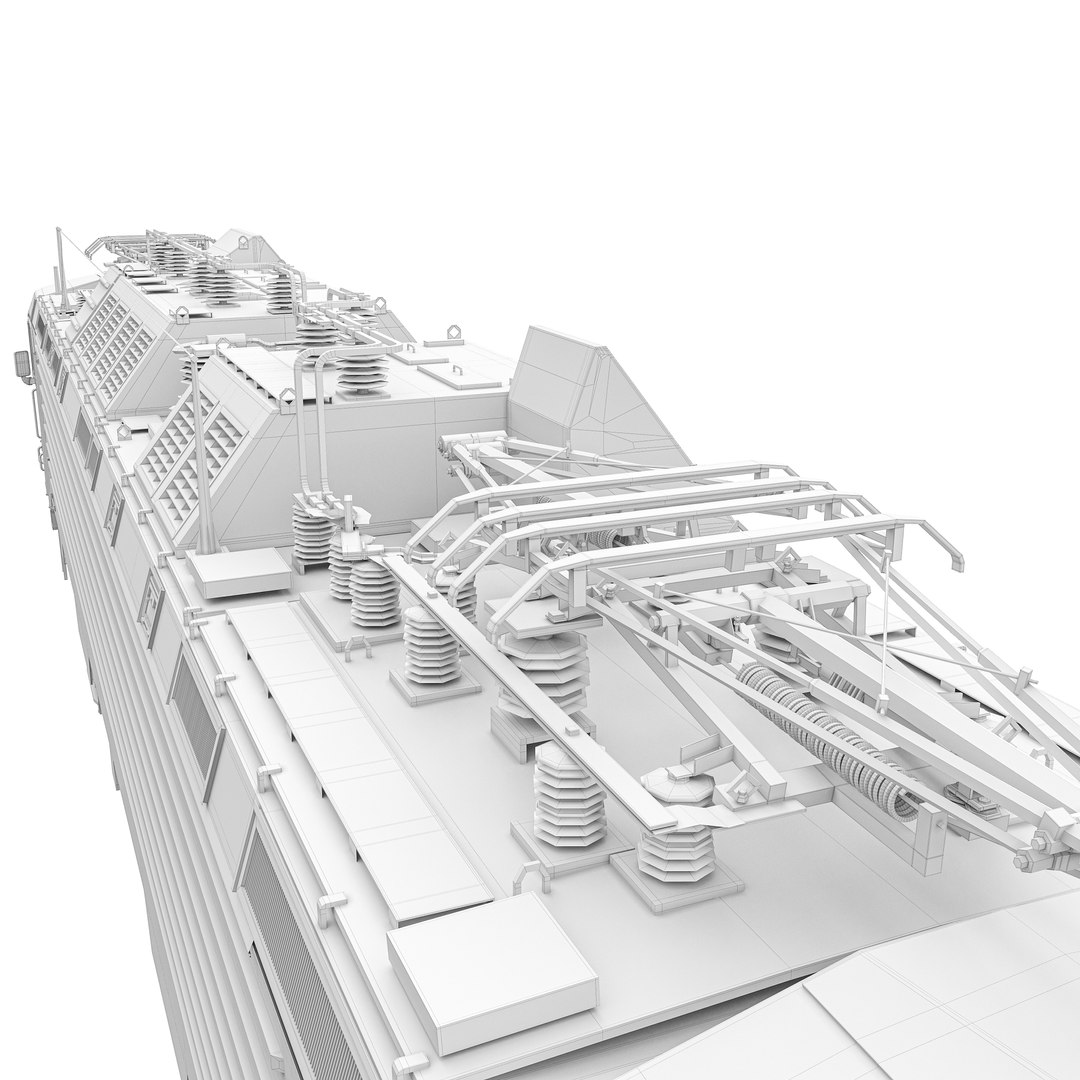 3D EP20 OLIMP https://p.turbosquid.com/ts-thumb/lB/E0xVjI/PN/ep_20_s2/jpg/1741429868/1920x1080/fit_q87/749278a65b0292aa15f868045c2aaebfe9ff190a/ep_20_s2.jpg
