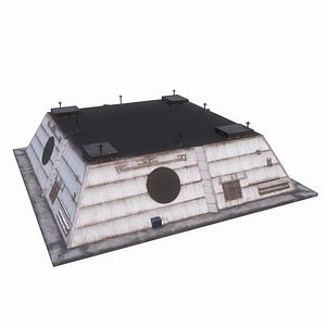 radar PRO Don2N