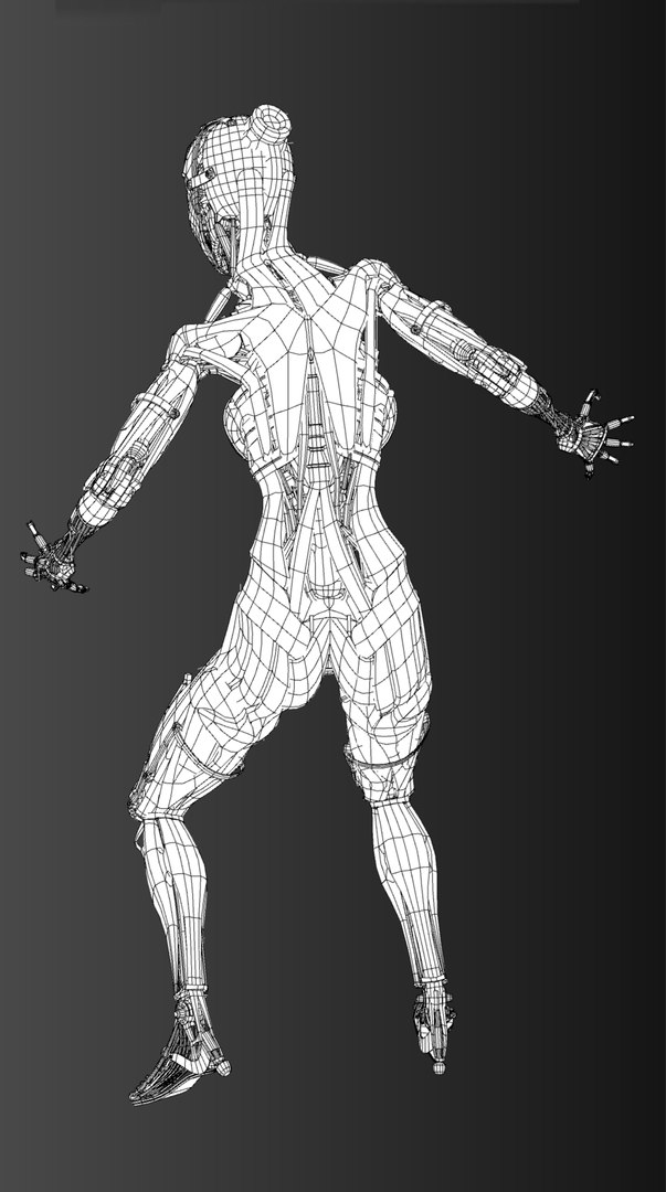 robot anatomical 3d max https://p.turbosquid.com/ts-thumb/lB/HogZVZ/3xDAmZqz/wire_back/png/1425610354/1920x1080/fit_q87/69b9b3465c72b99be5a5495fbe2b788d5edb4ad7/wire_back.jpg