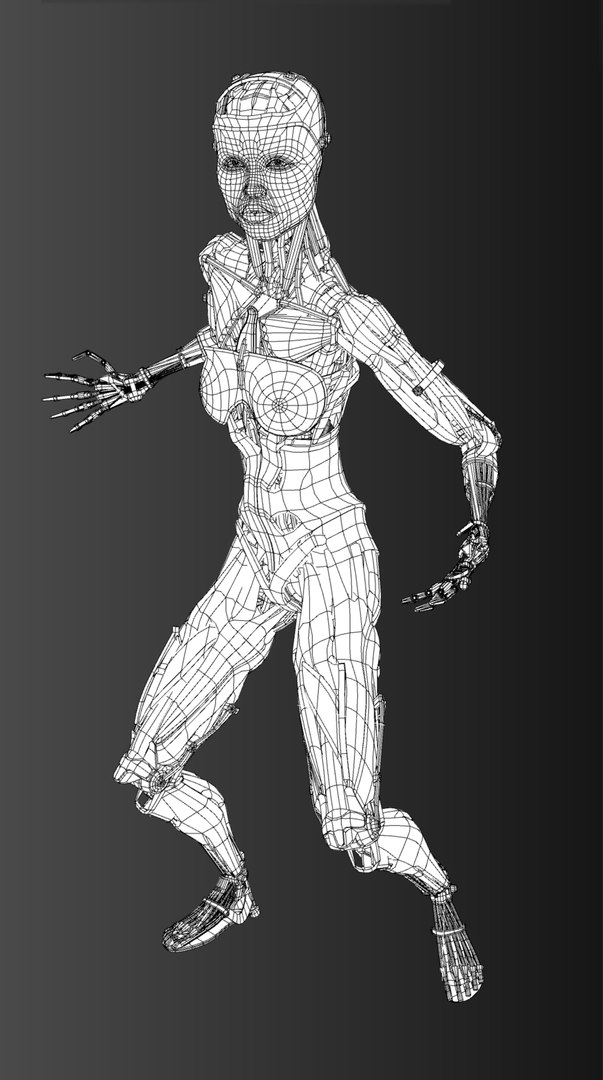 robot anatomical 3d max https://p.turbosquid.com/ts-thumb/lB/HogZVZ/OmSQXf9e/front_wire/png/1425610354/1920x1080/fit_q87/3b938100aa875d0110c67028f6c1142cf72c1c98/front_wire.jpg