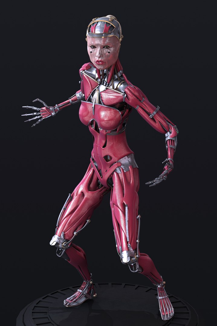 robot anatomical 3d max https://p.turbosquid.com/ts-thumb/lB/HogZVZ/XxGTERRg/front2/jpg/1425610354/1920x1080/fit_q87/5ae6b050d7c168a16259a65663daa00cd651b1b4/front2.jpg