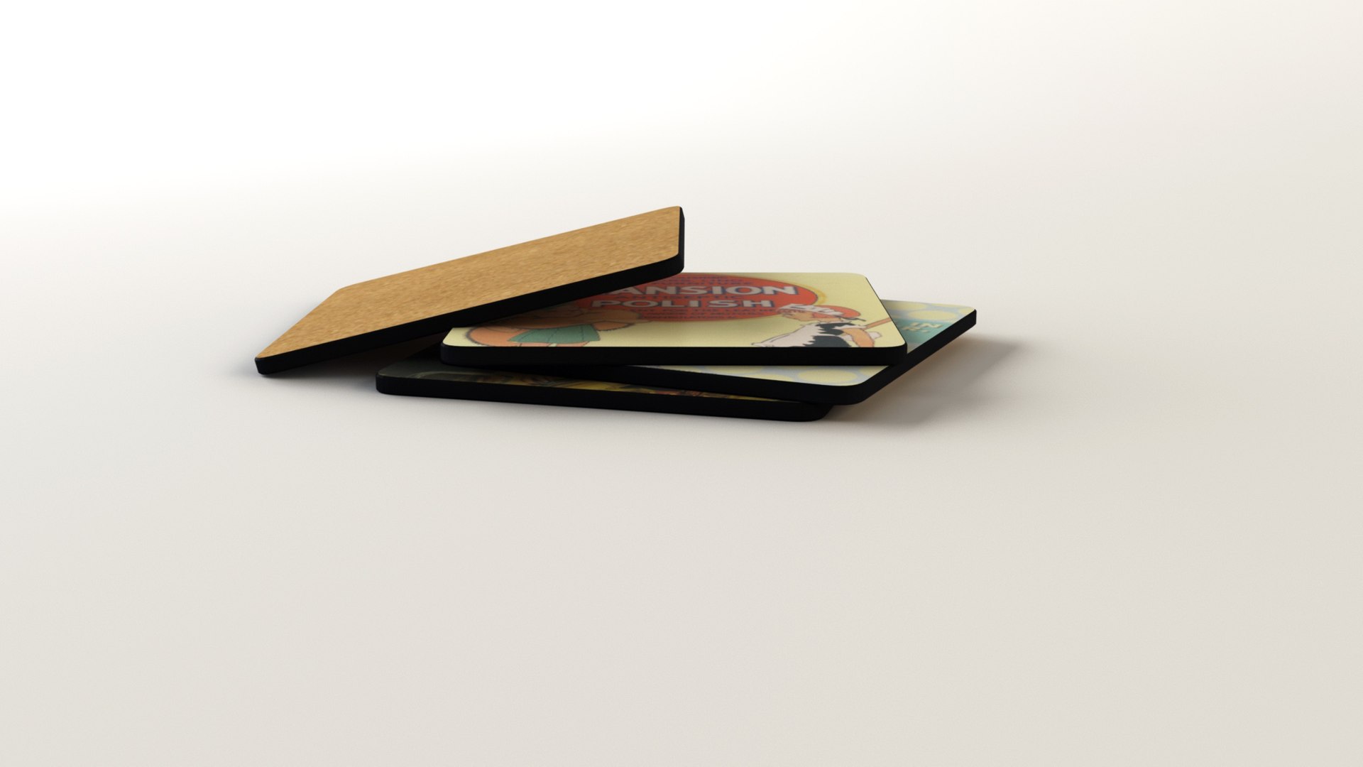 drink coasters 3d fbx https://p.turbosquid.com/ts-thumb/lB/KqGkqx/Wyrr7SBS/coaster4/jpg/1411326018/1920x1080/fit_q87/17ac98c7b932f1e1429e5eb93306434386e6af74/coaster4.jpg