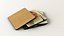 Coasters