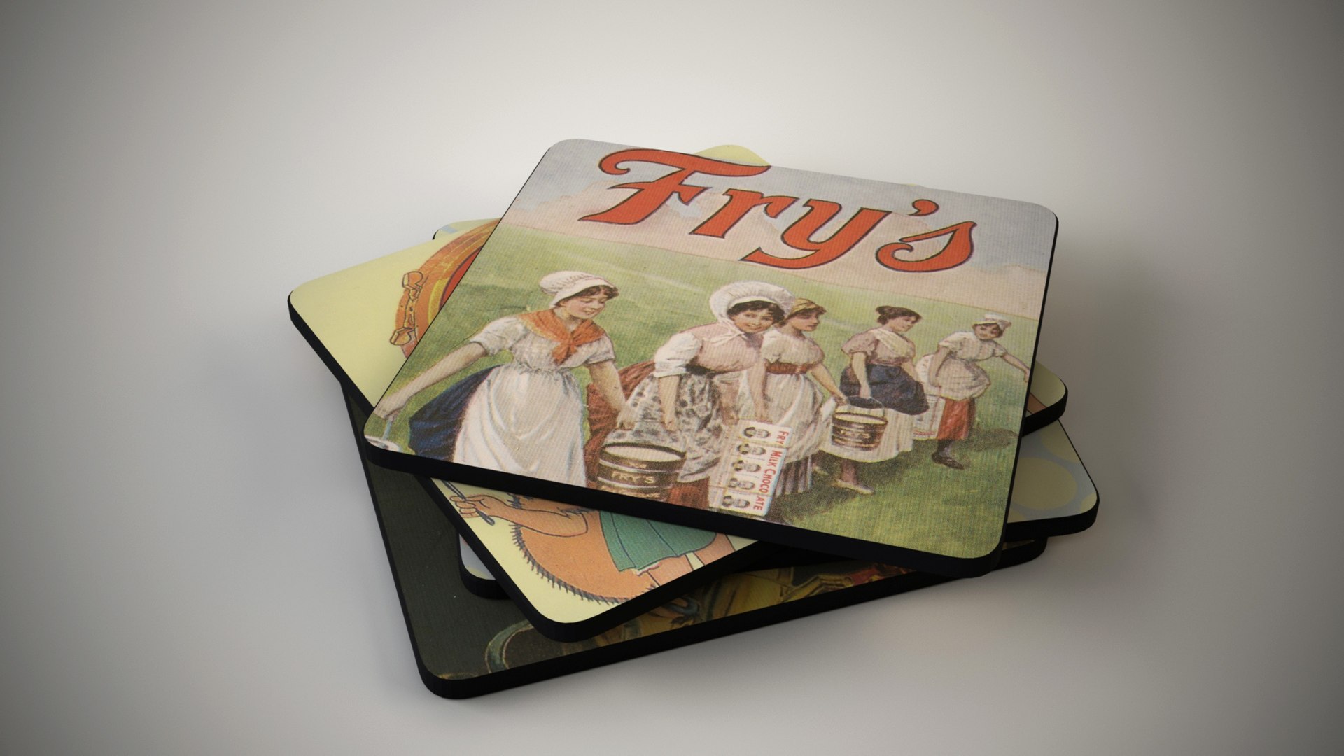 drink coasters 3d fbx https://p.turbosquid.com/ts-thumb/lB/KqGkqx/yLaGFPyI/coaster2/jpg/1411287829/1920x1080/fit_q87/8701b6aee59ad9ffdb7aef0f539f67bcbc5fc62a/coaster2.jpg