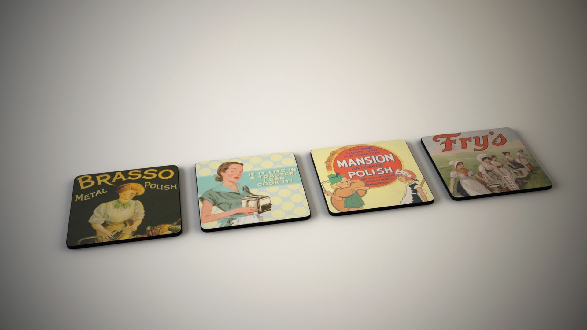 drink coasters 3d fbx https://p.turbosquid.com/ts-thumb/lB/KqGkqx/yg4TGiNP/coaster1/jpg/1411287829/1920x1080/fit_q87/ab2800de19aaad8c15d2446d091b9142c9619386/coaster1.jpg