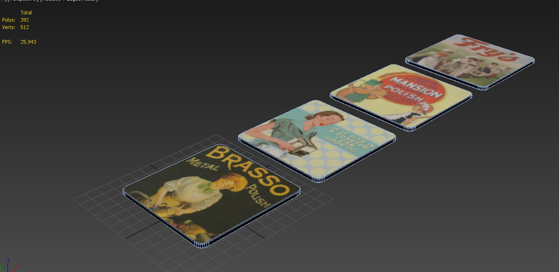drink coasters 3d fbx https://p.turbosquid.com/ts-thumb/lB/KqGkqx/ysQn26Sx/coaster3/jpg/1411287827/1920x1080/fit_q87/06d06a5332d3f26eac432693e7d6844f9cb46573/coaster3.jpg