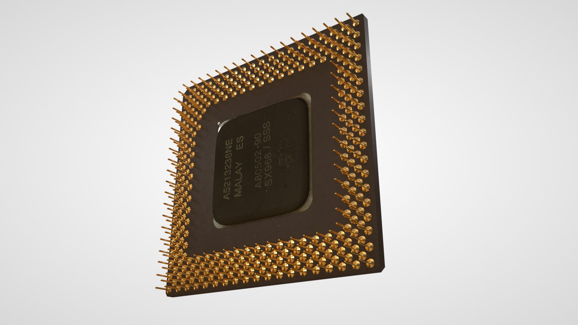 3D model Pentium CPU https://p.turbosquid.com/ts-thumb/lB/LgSuac/Rt/pentium_preview03/jpg/1620332877/1920x1080/fit_q87/1a613c75e3cede7e615b1eb1ebca05fd4ddebdee/pentium_preview03.jpg