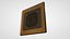Pentium CPU