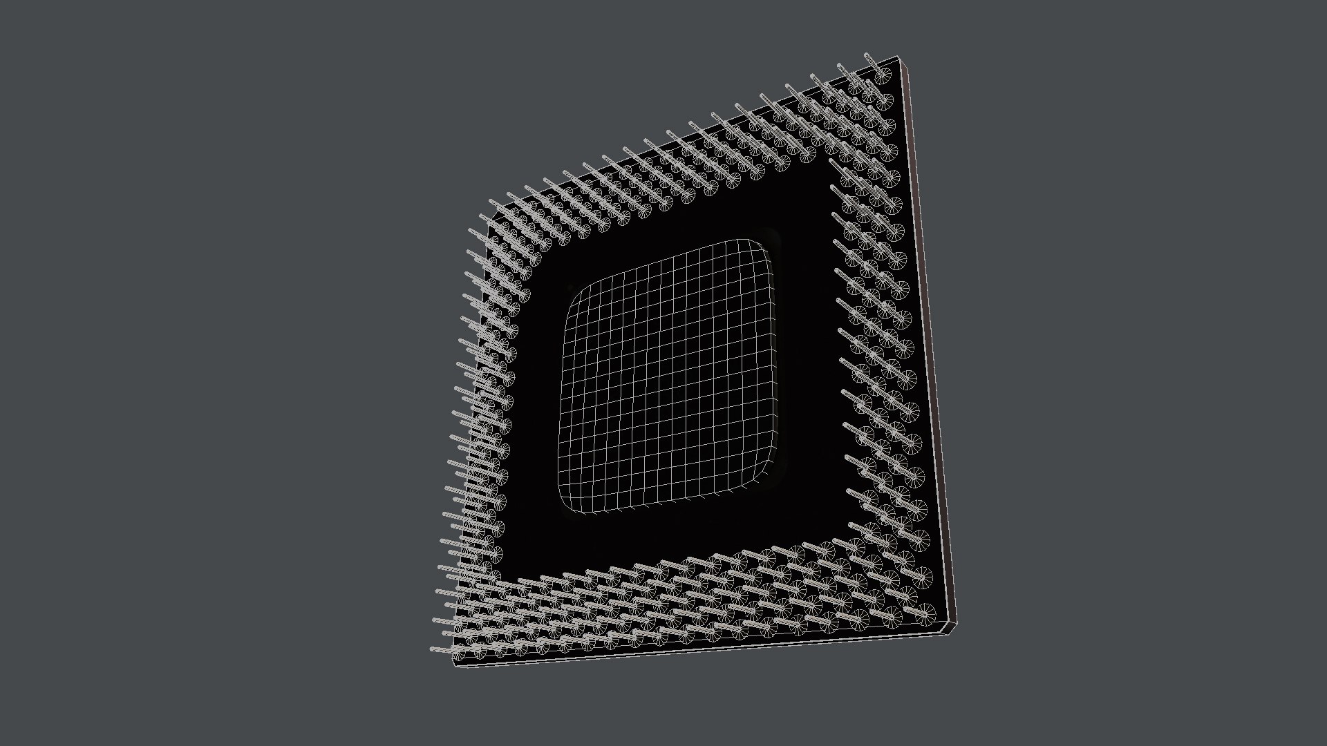 3D model Pentium CPU https://p.turbosquid.com/ts-thumb/lB/LgSuac/nc/pentium_wires/jpg/1620333073/1920x1080/fit_q87/282ce17e517513c226413e6a297c30f98a9b14c7/pentium_wires.jpg
