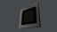 Pentium CPU