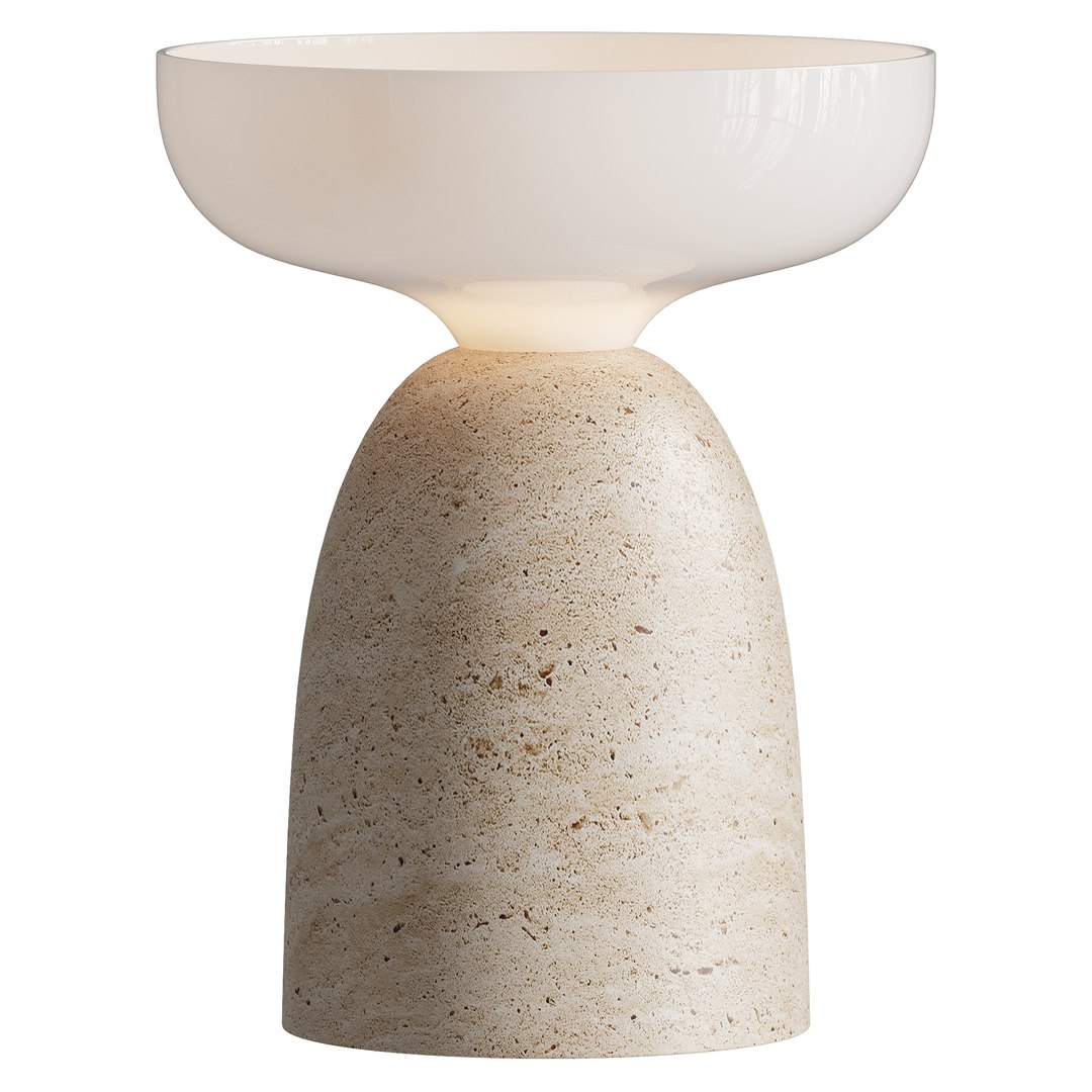 3D Aalborg Danish Marble Mushroom Bedside Lamp model https://p.turbosquid.com/ts-thumb/lB/M0AE6X/V6/1/jpg/1792601798/1920x1080/fit_q87/31f08bb9e61075f74af30db26b0babce8c00443d/1.jpg