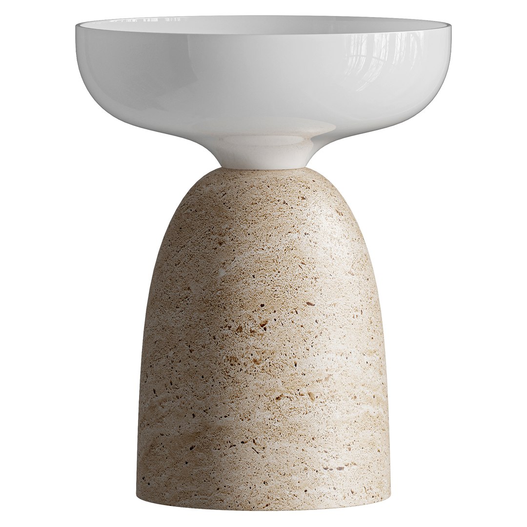 3D Aalborg Danish Marble Mushroom Bedside Lamp model https://p.turbosquid.com/ts-thumb/lB/M0AE6X/qo/2copy/jpg/1792601799/1920x1080/fit_q87/5895cf7413e80e1e32dd8b211b5d410f85c12288/2copy.jpg
