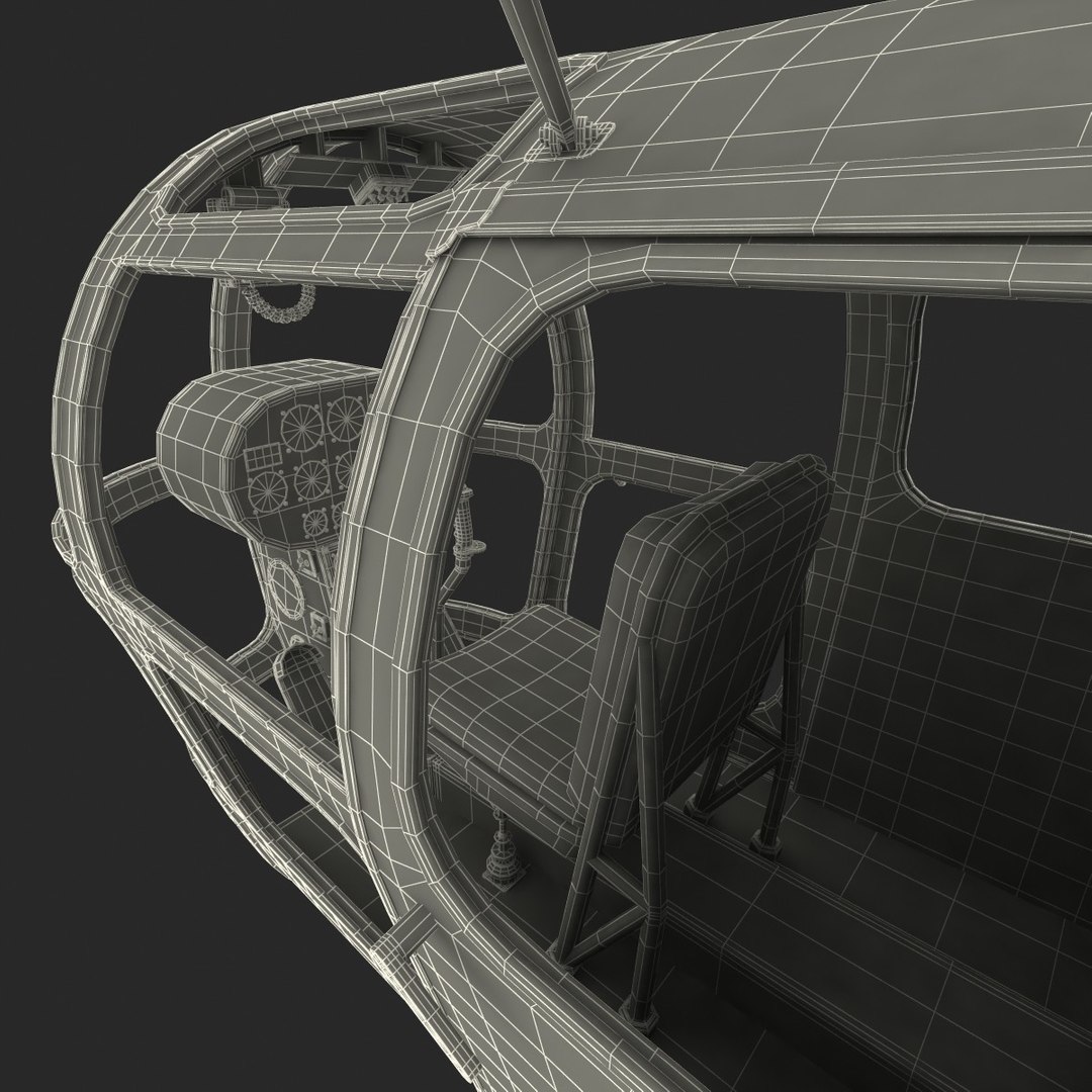 sikorsky aircraft skycrane helicopter 3d model https://p.turbosquid.com/ts-thumb/lB/NNf3JN/145munx2/sikorskyh5_190.jpg913092da928a484299ddab7cbab81449original1/jpg/1391622575/1920x1080/fit_q87/17d2cf52d507f4c34cbabf1ef5053684fbb31a6e/sikorskyh5_190.jpg913092da928a484299ddab7cbab81449original1.jpg