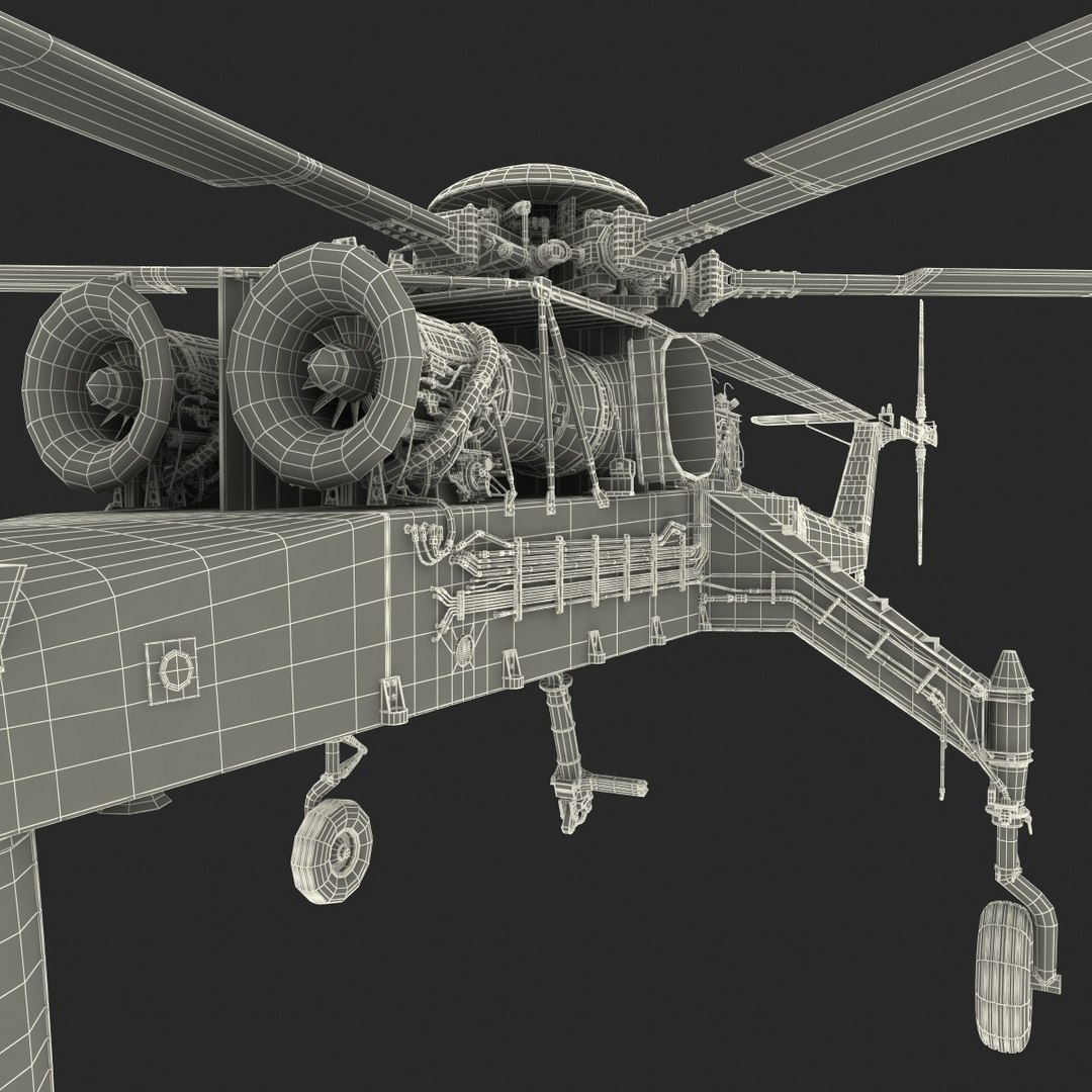 sikorsky aircraft skycrane helicopter 3d model https://p.turbosquid.com/ts-thumb/lB/NNf3JN/7U7KXtBE/sikorskys64skycranehelicopter_320.jpg4f0db50a4c57425eb984d79ef8b80241original/jpg/1391622582/1920x1080/fit_q87/0ac65fbe0eb39b5d8d6a230a6cf28dbe7d9a1e95/sikorskys64skycranehelicopter_320.jpg4f0db50a4c57425eb984d79ef8b80241original.jpg