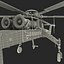 Sikorsky Aircraft Collection