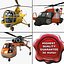 Sikorsky Aircraft Collection