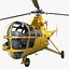 Sikorsky Aircraft Collection