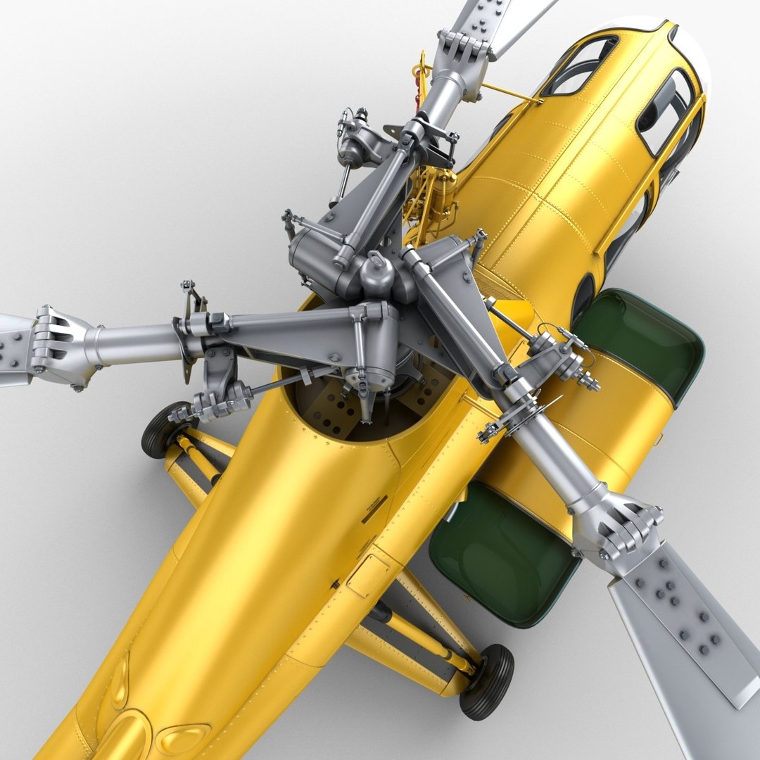sikorsky aircraft skycrane helicopter 3d model https://p.turbosquid.com/ts-thumb/lB/NNf3JN/AkfgVQNQ/sikorskyh5_23.jpg85ee10e9b2834689b544efed7ce1e237original/jpg/1391622574/1920x1080/fit_q87/ee36df28288f1046bc51689e2e2bcff6520373f5/sikorskyh5_23.jpg85ee10e9b2834689b544efed7ce1e237original.jpg