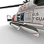 Sikorsky Aircraft Collection