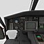 Sikorsky Aircraft Collection
