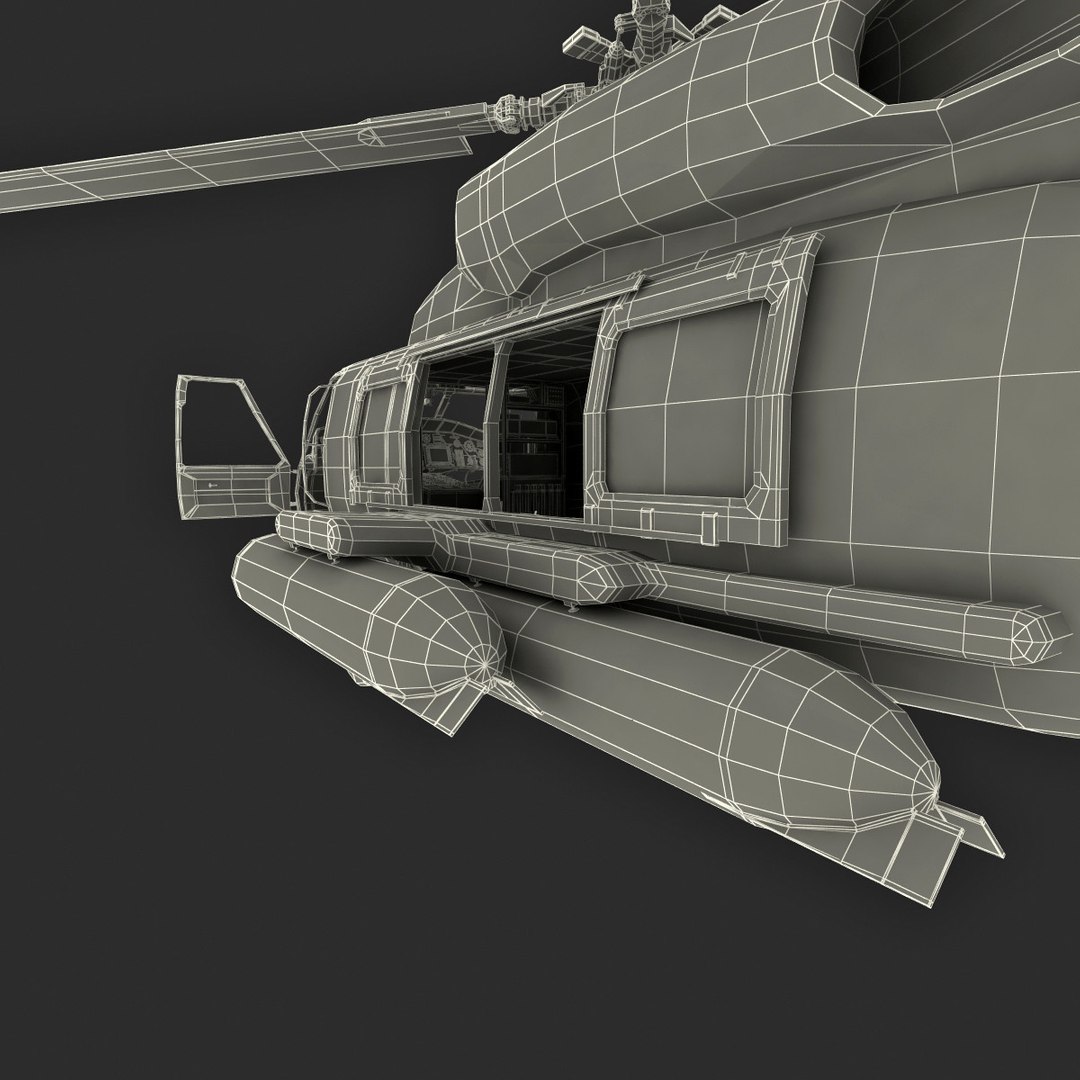 sikorsky aircraft skycrane helicopter 3d model https://p.turbosquid.com/ts-thumb/lB/NNf3JN/PiQ0QNXV/sikorskyhh60jayhawk_129.jpg4946e4858fcd4682bb720bb446ab6c55original/jpg/1391622577/1920x1080/fit_q87/d9079e140adaff7eea159dda95100214bb7d47a5/sikorskyhh60jayhawk_129.jpg4946e4858fcd4682bb720bb446ab6c55original.jpg
