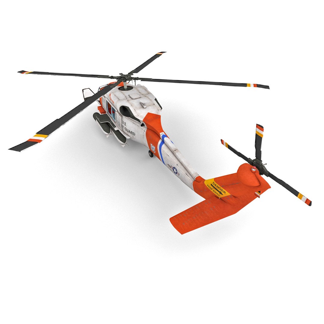 sikorsky aircraft skycrane helicopter 3d model https://p.turbosquid.com/ts-thumb/lB/NNf3JN/f7tjaKjL/sikorskyhh60jayhawk_4.jpg08f7c1e5dd894427ab9a75a2ef8129c2original/jpg/1391622576/1920x1080/fit_q87/8d4ddb439a07f99e822f8b30d89f0cb0d3a520a4/sikorskyhh60jayhawk_4.jpg08f7c1e5dd894427ab9a75a2ef8129c2original.jpg