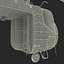Sikorsky Aircraft Collection
