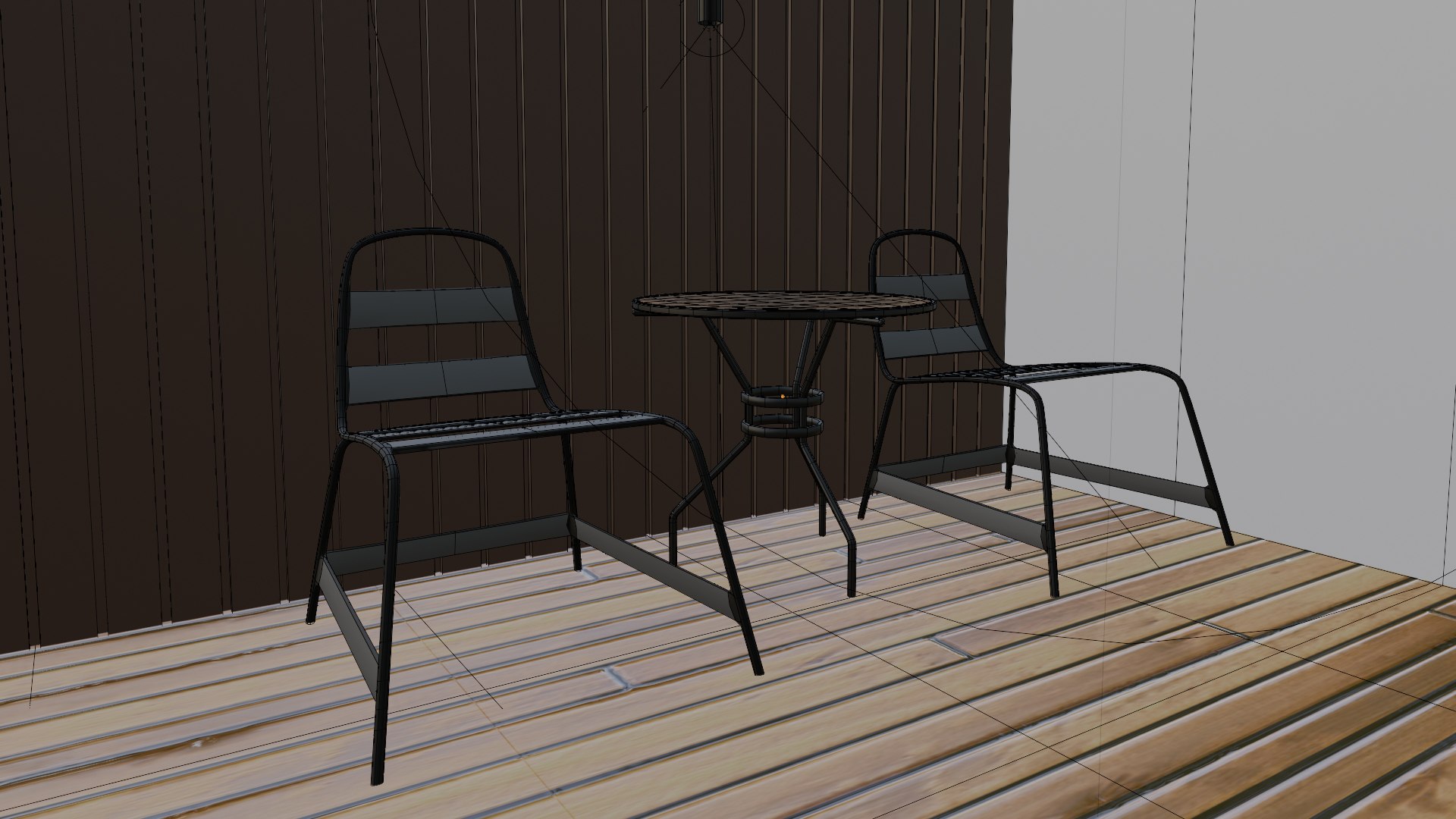 3D Coffee table set https://p.turbosquid.com/ts-thumb/lB/NYOwyR/2Z/uv1/jpg/1792326827/1920x1080/fit_q87/7ee7211ba06c4a09700c2301e55bd28ce1f595fc/uv1.jpg