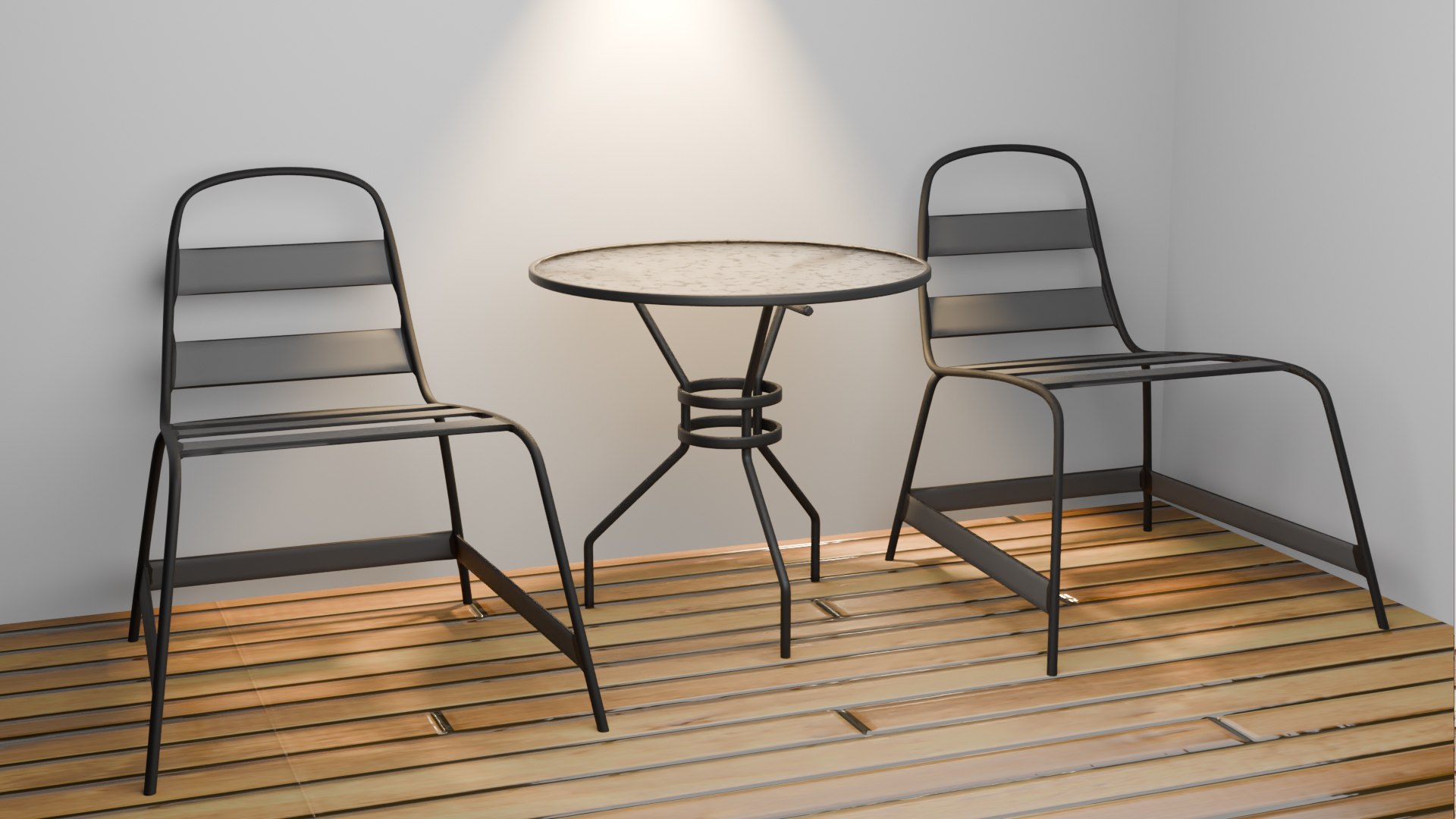3D Coffee table set https://p.turbosquid.com/ts-thumb/lB/NYOwyR/5S/render5/jpg/1792326827/1920x1080/fit_q87/563a17d1f647eae1d16845798e99908e98642d0b/render5.jpg