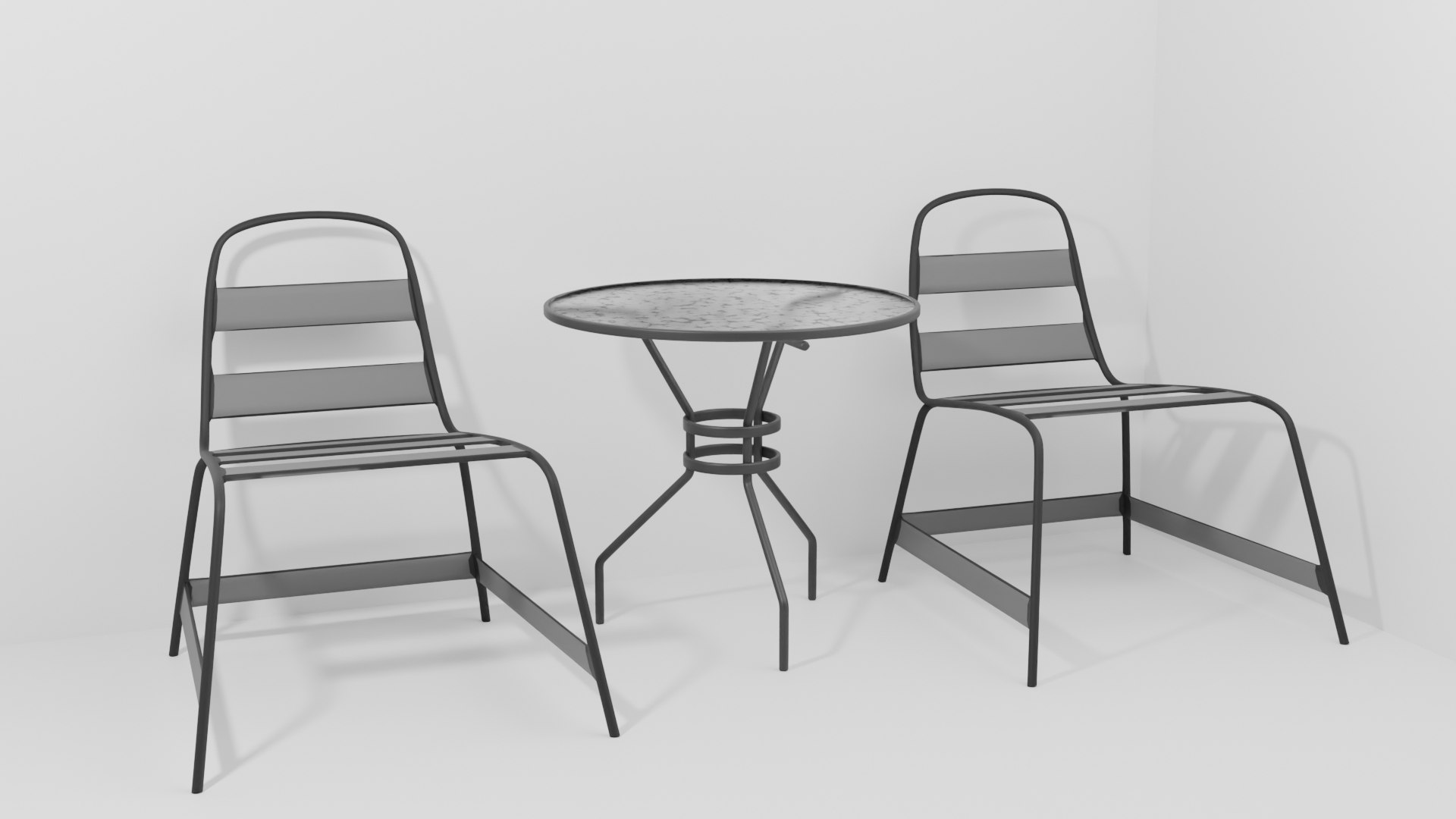 3D Coffee table set https://p.turbosquid.com/ts-thumb/lB/NYOwyR/H3/render1/jpg/1792326824/1920x1080/fit_q87/0c755819f1d7b24934ec5662020f2edf39001585/render1.jpg