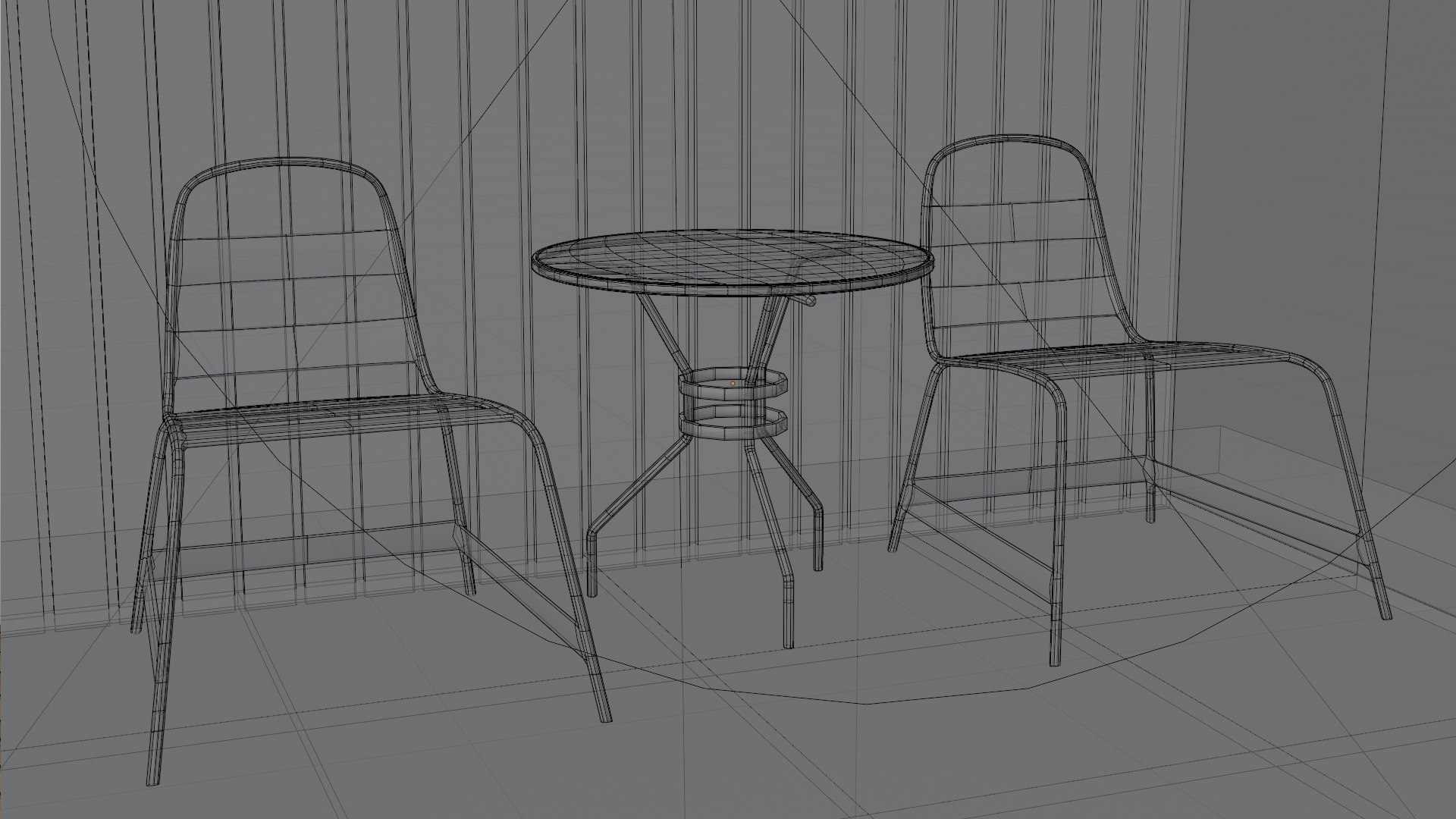 3D Coffee table set https://p.turbosquid.com/ts-thumb/lB/NYOwyR/Y9/viewport1/jpg/1792326827/1920x1080/fit_q87/77c944602a41af73d7c49bff820ae2a7dd0102c2/viewport1.jpg