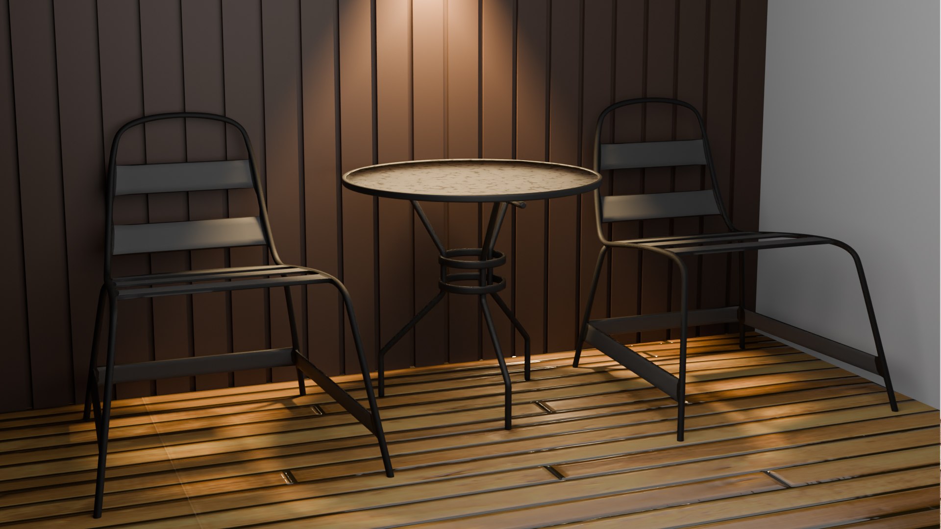 3D Coffee table set https://p.turbosquid.com/ts-thumb/lB/NYOwyR/fG/render4/jpg/1792326826/1920x1080/fit_q87/c860ab30377330c77c8a0f45942d628f80e9e9b2/render4.jpg