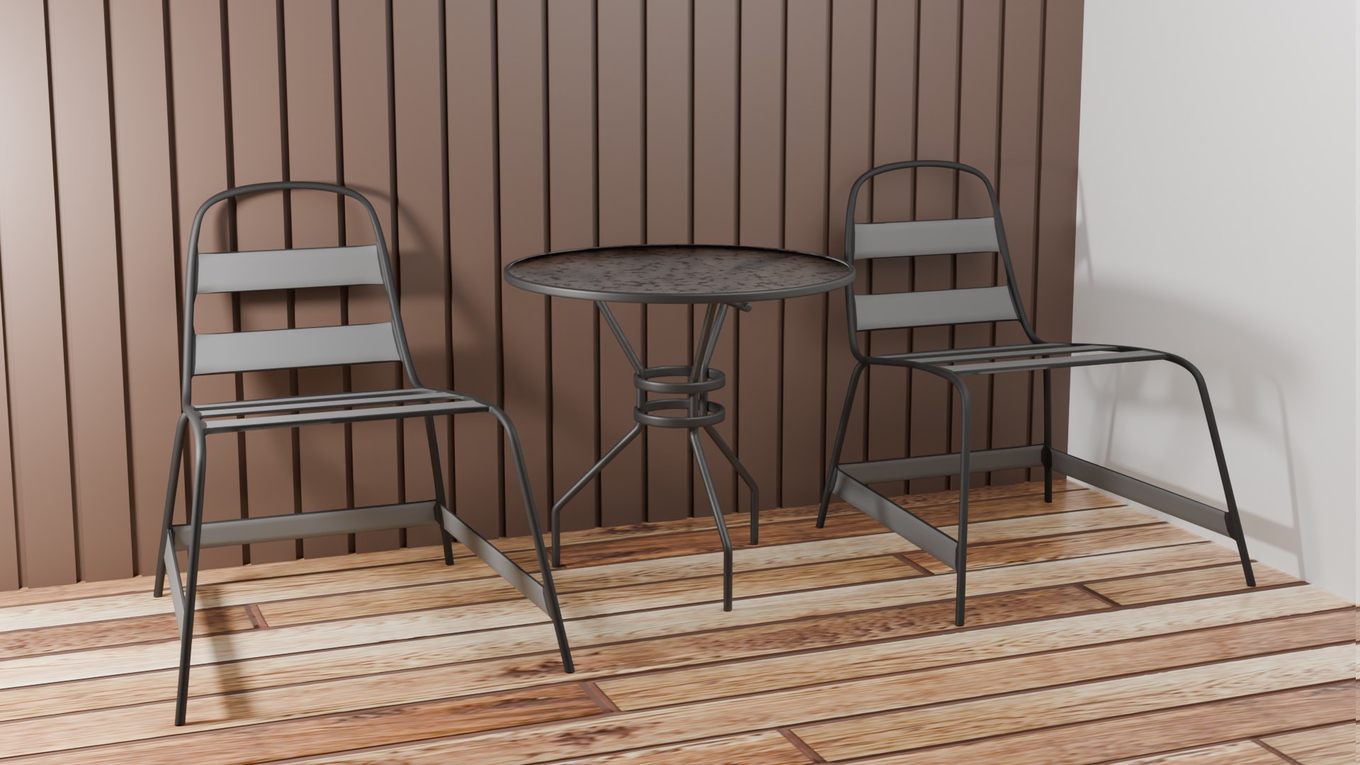 3D Coffee table set https://p.turbosquid.com/ts-thumb/lB/NYOwyR/ts/render3/jpg/1792326825/1920x1080/fit_q87/3f778e87a080b31aa65d3d2e985f73ca4e4f7ca6/render3.jpg