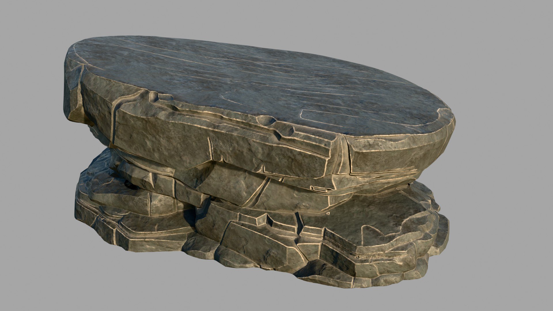 3D Low Poly black Rock Pack model https://p.turbosquid.com/ts-thumb/lB/Nnf4Ub/EQ/blcrockpack14/jpg/1785165659/1920x1080/fit_q87/8ceeb72a3b1b124bb37e1a64d09f6fc7266b8aed/blcrockpack14.jpg