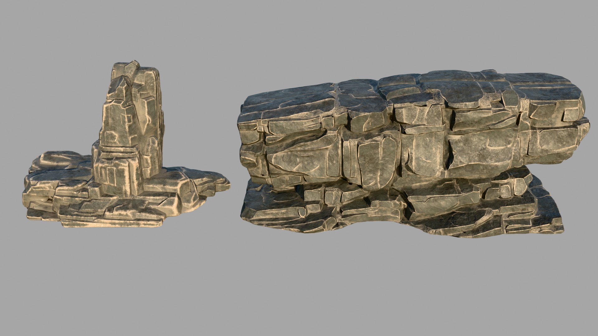3D Low Poly black Rock Pack model https://p.turbosquid.com/ts-thumb/lB/Nnf4Ub/PE/blcrockpack13/jpg/1785165618/1920x1080/fit_q87/7cfc1950ed560ce3751dd77a97328a4ba4224018/blcrockpack13.jpg