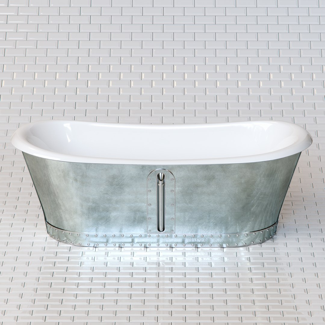 3D bath tub https://p.turbosquid.com/ts-thumb/lB/Ok0YpQ/CAQ2YX4e/wokingham73castironfrenchbateautub03/jpg/1524492710/1920x1080/fit_q87/d8869094784c0c0f4643e994256d15588d6f9c10/wokingham73castironfrenchbateautub03.jpg