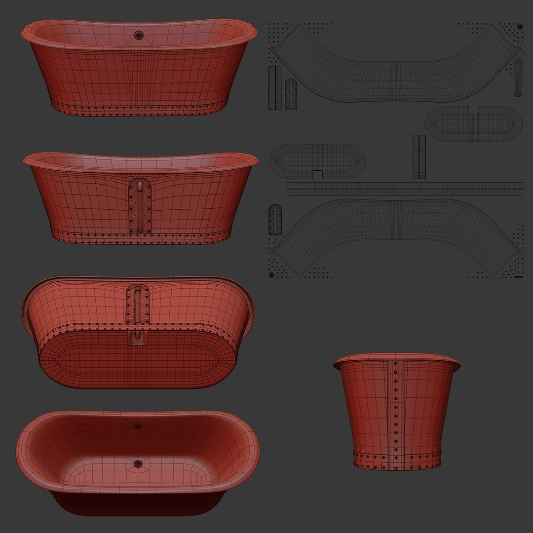 3D bath tub https://p.turbosquid.com/ts-thumb/lB/Ok0YpQ/Cj8t8ecX/wokingham73castironfrenchbateautub07/jpg/1524492736/1920x1080/fit_q87/4005f5b3b1da4c99f34d69737db70a14bb343bd1/wokingham73castironfrenchbateautub07.jpg
