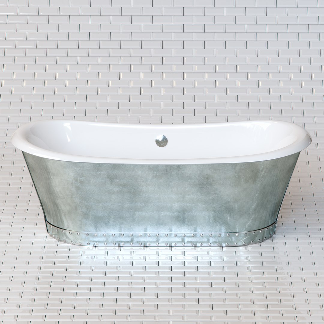 3D bath tub https://p.turbosquid.com/ts-thumb/lB/Ok0YpQ/HrIxA2vh/wokingham73castironfrenchbateautub02/jpg/1524492694/1920x1080/fit_q87/4b90cfe357d1e0cff11eef3fdac4065c84610bac/wokingham73castironfrenchbateautub02.jpg