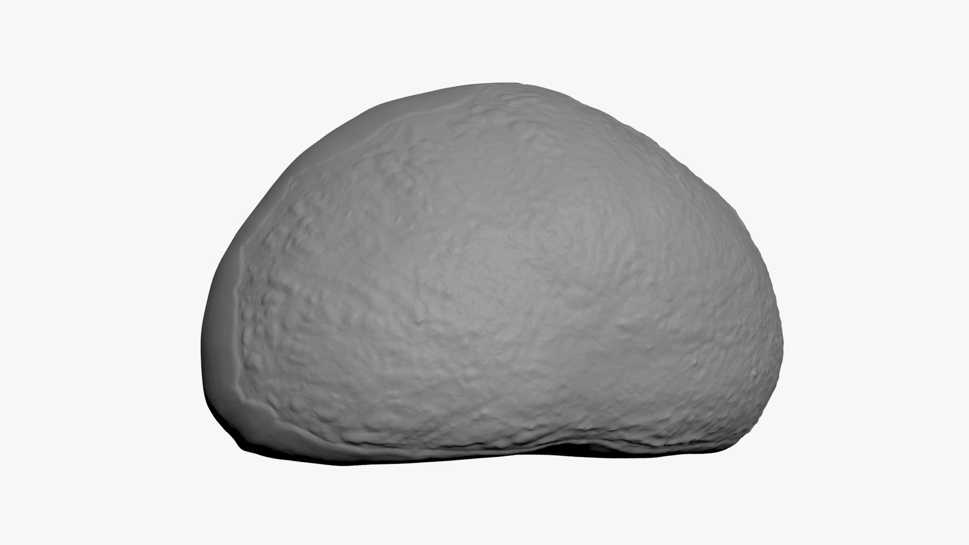 3D Chestnut 02 for 3D Print model https://p.turbosquid.com/ts-thumb/lB/Q7Xh1u/d6/chestnut02_b0012/jpg/1739050993/1920x1080/fit_q87/c842d028da6719aedc01b75bb428f2c734510b8d/chestnut02_b0012.jpg